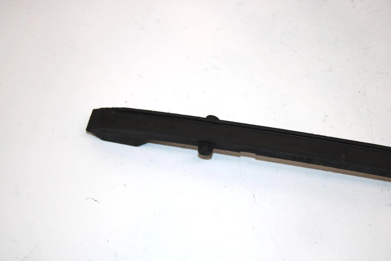 01 Arctic Cat 400 4x4 Oem Cam Chain Guide 3402-134 AA0