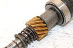 2002 Sea-doo Gti Le Oem Rotary Valve Shaft 1015905-067 JS30