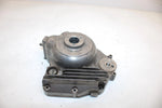05 Polaris Phoenix 200 Oem Front Crankcase Cover 0452446 AP35