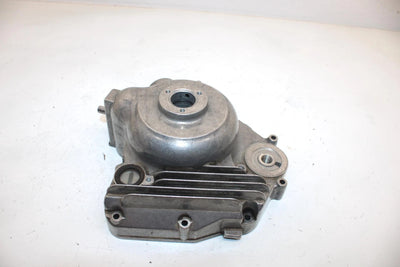 05 Polaris Phoenix 200 Oem Front Crankcase Cover 0452446 AP35