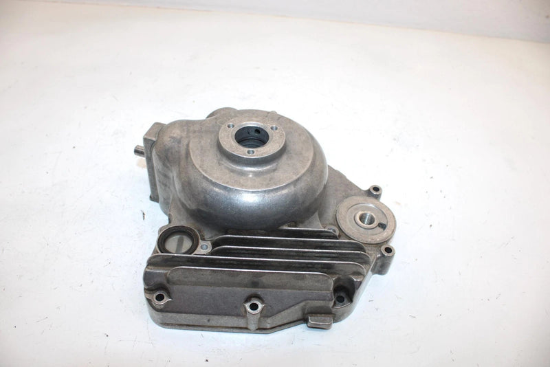 05 Polaris Phoenix 200 Oem Front Crankcase Cover 0452446 AP35