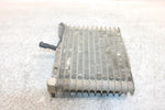 2004 Polaris Trail Boss 330 Oem Oil Cooler 1240155 AP117