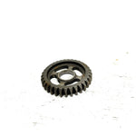 97 Honda FourTrax 300 TRX300FW 4x4 OEM 5th Mainshaft Gear 23481-HC4-000 AH45