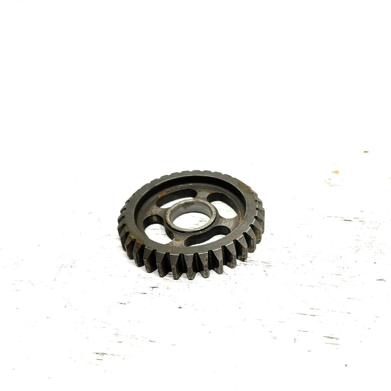 97 Honda FourTrax 300 TRX300FW 4x4 OEM 5th Mainshaft Gear 23481-HC4-000 AH45