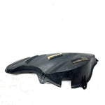 00-02 Yamaha WaveRunner GP1200 OEM Left Side Body Panel F0X-62187-00-00 JY28