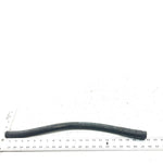 98-99 Polaris Sportsman 500 OEM Upper Radiator Hose 5411410 AP226