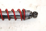 1996 Ski-doo Formula Sls 500 L/c Oem Front Shock 414970000 SS66