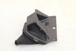 Polaris Oem Left Tie Rod Boot And Cover 5435134 2683640 Q1161