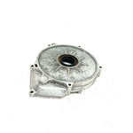 86-87 Polaris Trail Boss 250R OEM Magneto Cover 3083764 AP195