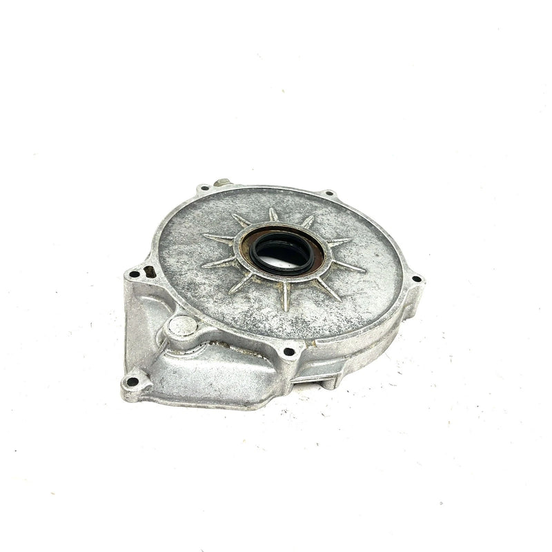 86-87 Polaris Trail Boss 250R OEM Magneto Cover 3083764 AP195