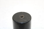 2002 Ski-doo Skandic 440 Oem Welded Shock Cover MS240019 SS76