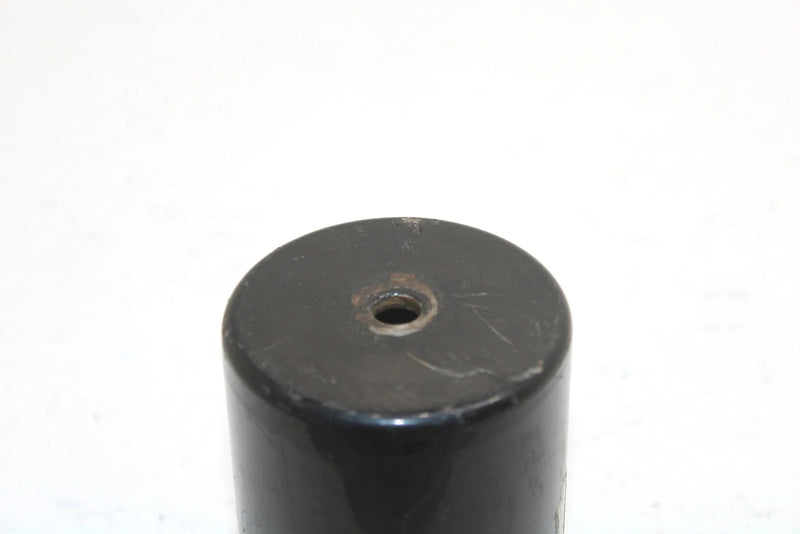 2002 Ski-doo Skandic 440 Oem Welded Shock Cover MS240019 SS76