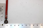 1988 Polaris 400 Oem Tie Rod 5332713-067 SP146