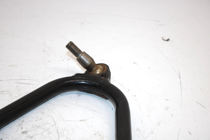 12 Arctic Cat M1100 Turbo Sno Pro 162 Oem Upper Left A Arm 2703-627 SA8