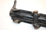 99 Arctic Cat Zr 700 Oem Right Steering Knuckle 0703-576 SA164