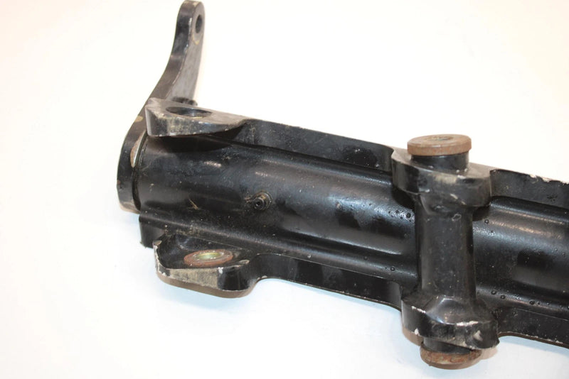 99 Arctic Cat Zr 700 Oem Right Steering Knuckle 0703-576 SA164