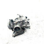 00-02 Arctic Cat 500 OEM Carburetor 0470-449 AA36