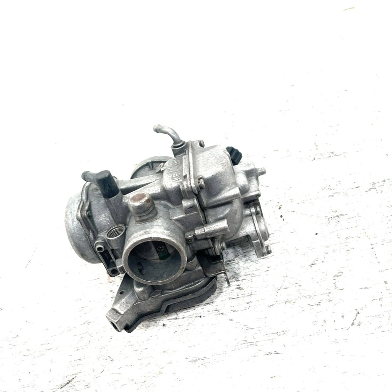 00-02 Arctic Cat 500 OEM Carburetor 0470-449 AA36