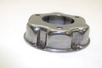Ski-Doo OEM Recoil Pulley 420852590 Q3439