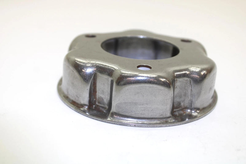 Ski-Doo OEM Recoil Pulley 420852590 Q3439