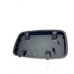 2005 Arctic Cat 650 4x4 V2 OEM Airbox Lid Cover 0470-877 AA39