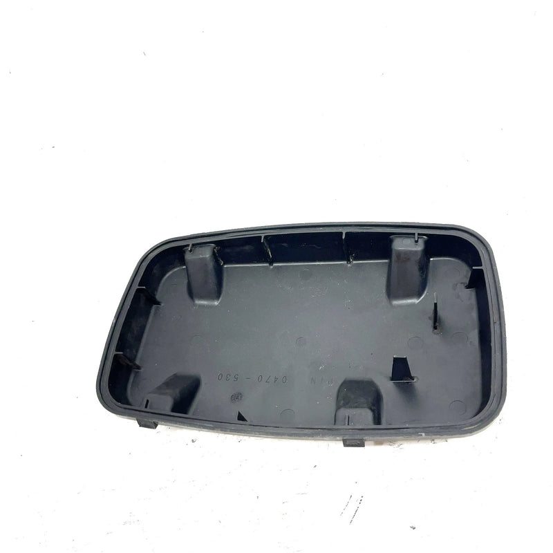 2005 Arctic Cat 650 4x4 V2 OEM Airbox Lid Cover 0470-877 AA39