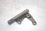 86 Honda Trx200 Sx A  Oem Upper Engine Mount 11851-HB3-000 AH27