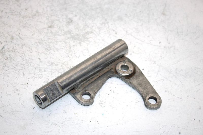 86 Honda Trx200 Sx A  Oem Upper Engine Mount 11851-HB3-000 AH27