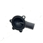 2006 Arctic Cat 650 4x4 V2 Stewart Auto OEM Thermostat Cover 0413-077 AA37