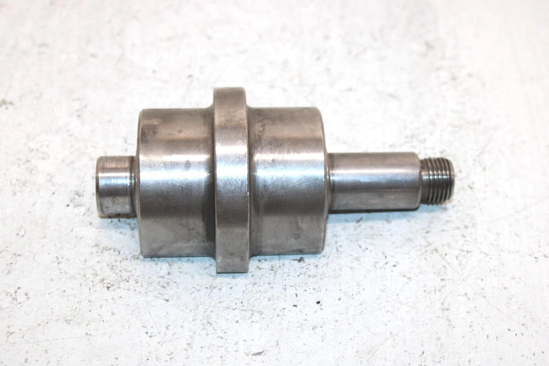 1996 Kawasaki Bayou 300 Oem Ballencer Shaft And Gear 13041-1066 59051-1141 AK19
