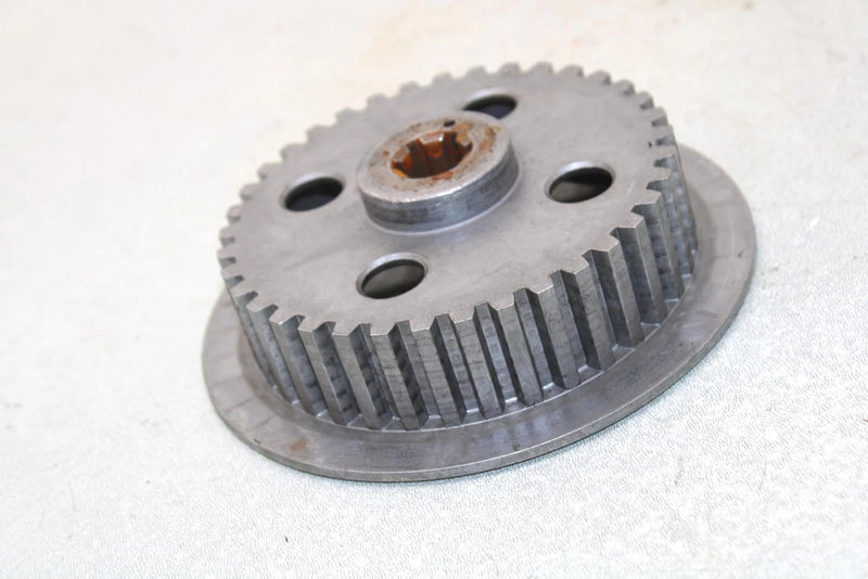 2003 Suzuki Lt-f400f Oem Inner Clutch Basket 21411-44D00 AS23