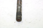 Arctic Cat OEM Crankcase 10mm Stud 3005-383 Q2373