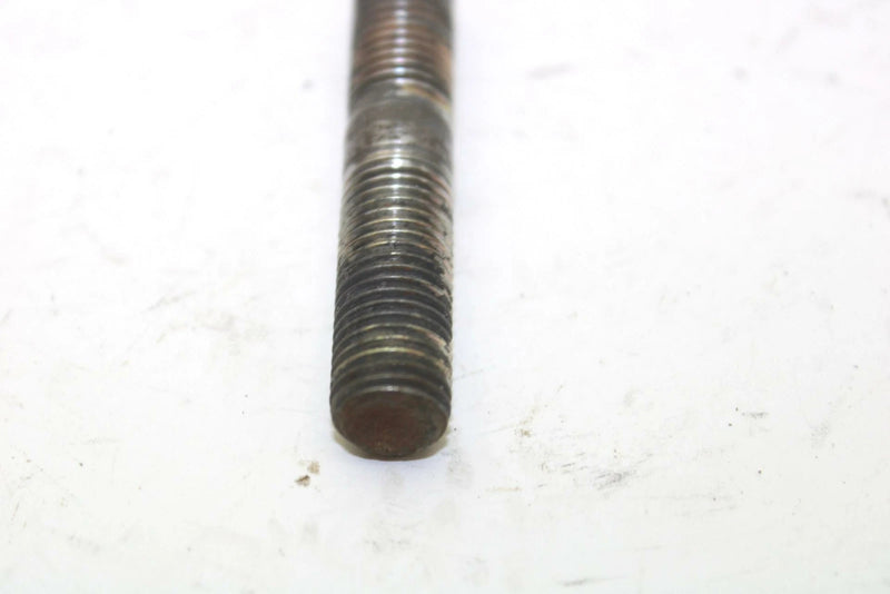Arctic Cat OEM Crankcase 10mm Stud 3005-383 Q2373