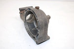 94 Suzuki Quadrunner  Lt-4wd Oem Front Diff Housing 27450-19B00 27450-19B13 AS5