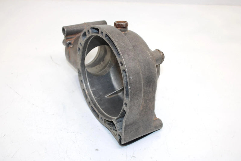 94 Suzuki Quadrunner  Lt-4wd Oem Front Diff Housing 27450-19B00 27450-19B13 AS5