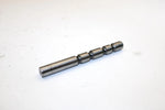 1992 Polaris Trail Boss 250 Oem Shift Shaft 3231579 Q329