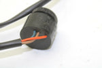 92 Polaris SL650 OEM Warning Beeper Alarm 4040030 JP0 