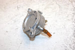 1998 Arctic Cat Zl 500 Oem Fuel Gas Pump 0670-311 SA16