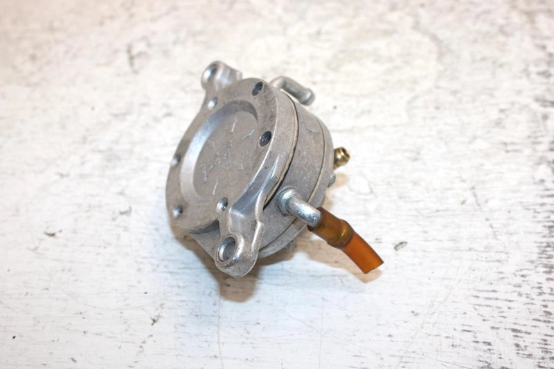 1998 Arctic Cat Zl 500 Oem Fuel Gas Pump 0670-311 SA16
