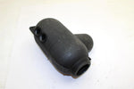 90 Sea-Doo SP OEM Intake Silencer 290825690 B133