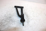 2002 Honda Foreman Rubicon Oem L.Upper A Arm 51340-HN2-000 AH36