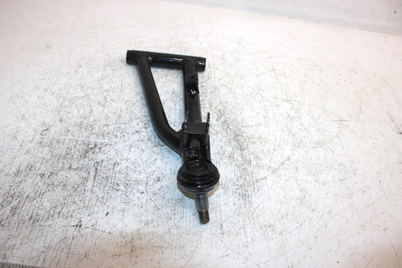 2002 Honda Foreman Rubicon Oem L.Upper A Arm 51340-HN2-000 AH36