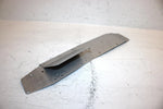 1991 Polaris Sport Oem Hood Reinforcement Plate 5222105 SP26