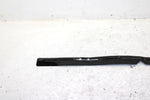 1995 Arctic Cat Z 440 Oem Hood Channel 0616-365 SA5