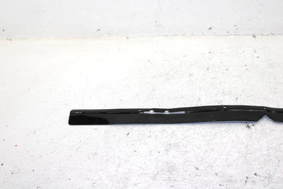 1995 Arctic Cat Z 440 Oem Hood Channel 0616-365 SA5