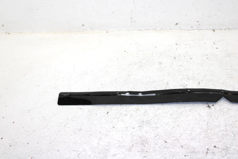 1995 Arctic Cat Z 440 Oem Hood Channel 0616-365 SA5