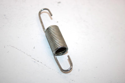 18 Suzuki King Quad 500 Oem Rear Brake Pedal Spring 09443-11036 AS9