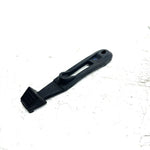 2004 Polaris MSX 110 OEM Connecting Strap 5412305 JP42