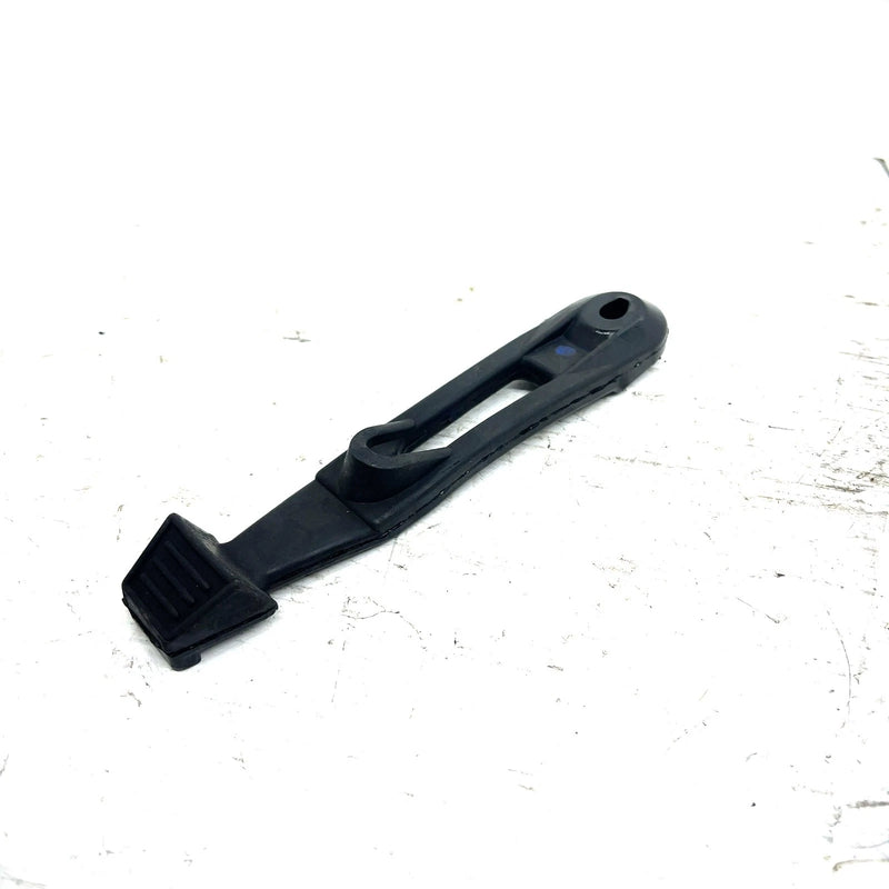 2004 Polaris MSX 110 OEM Connecting Strap 5412305 JP42