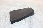 2000 Polaris Trail Boss Oem Right Oil Cooler Shroud 5433371 AP171